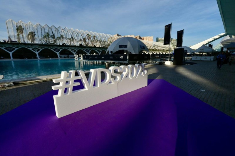VDS_FLAB_2025 VDS_FLAB_2025