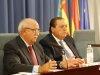 Conferencia Vicente Boluda en la Asamblea de IVEFA
