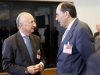 Pleno con Aleix Vidal Quadras