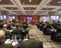 Asamblea General de Asociacion Valenciana de Empresarios