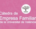 Cátedra de la Empresa Familiar de la Universitat de València