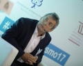 IV JORNADA TURISMO283