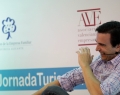IV JORNADA TURISMO288