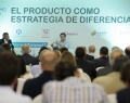 IV JORNADA TURISMO296