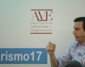 IV JORNADA TURISMO298