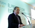 IV JORNADA TURISMO312