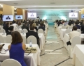 IV JORNADA TURISMO319