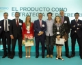 IV JORNADA TURISMO336