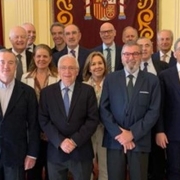 reunion_presidentes