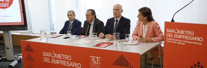 Rueda de prensa_ web