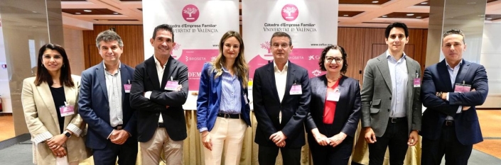 ponentes_organizadores
