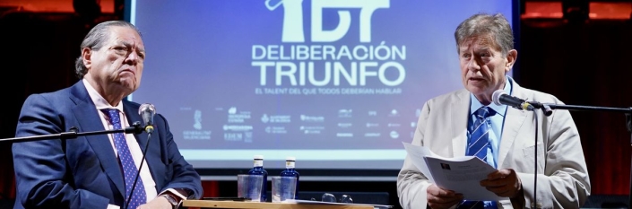 rueda_prensa_premios_RJI_2025