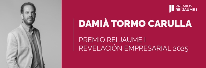 banner_noticia_damia-01