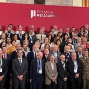jurados_2025_