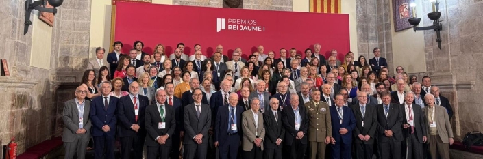 jurados_2025_