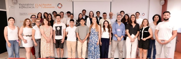 clausura_curso_cefuv_2025