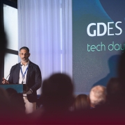 sda_gdes_tech_day