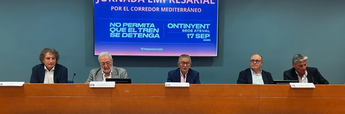 Jornada ATEVAL_CM_Cabecera web
