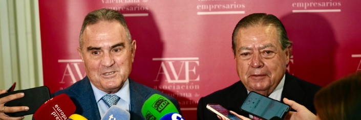 Noticia_Gan_Pampols_banner
