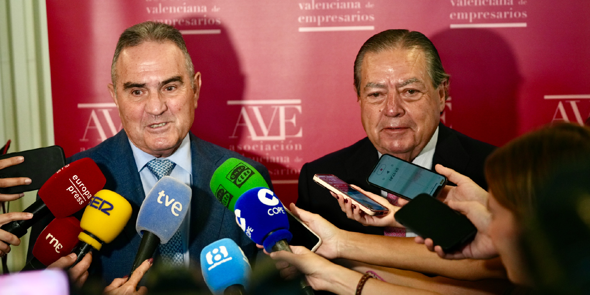 Noticia_Gan_Pampols_slider