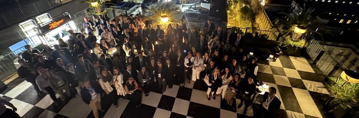 encuentro_forum_ADEFAM_2025 22_noticia