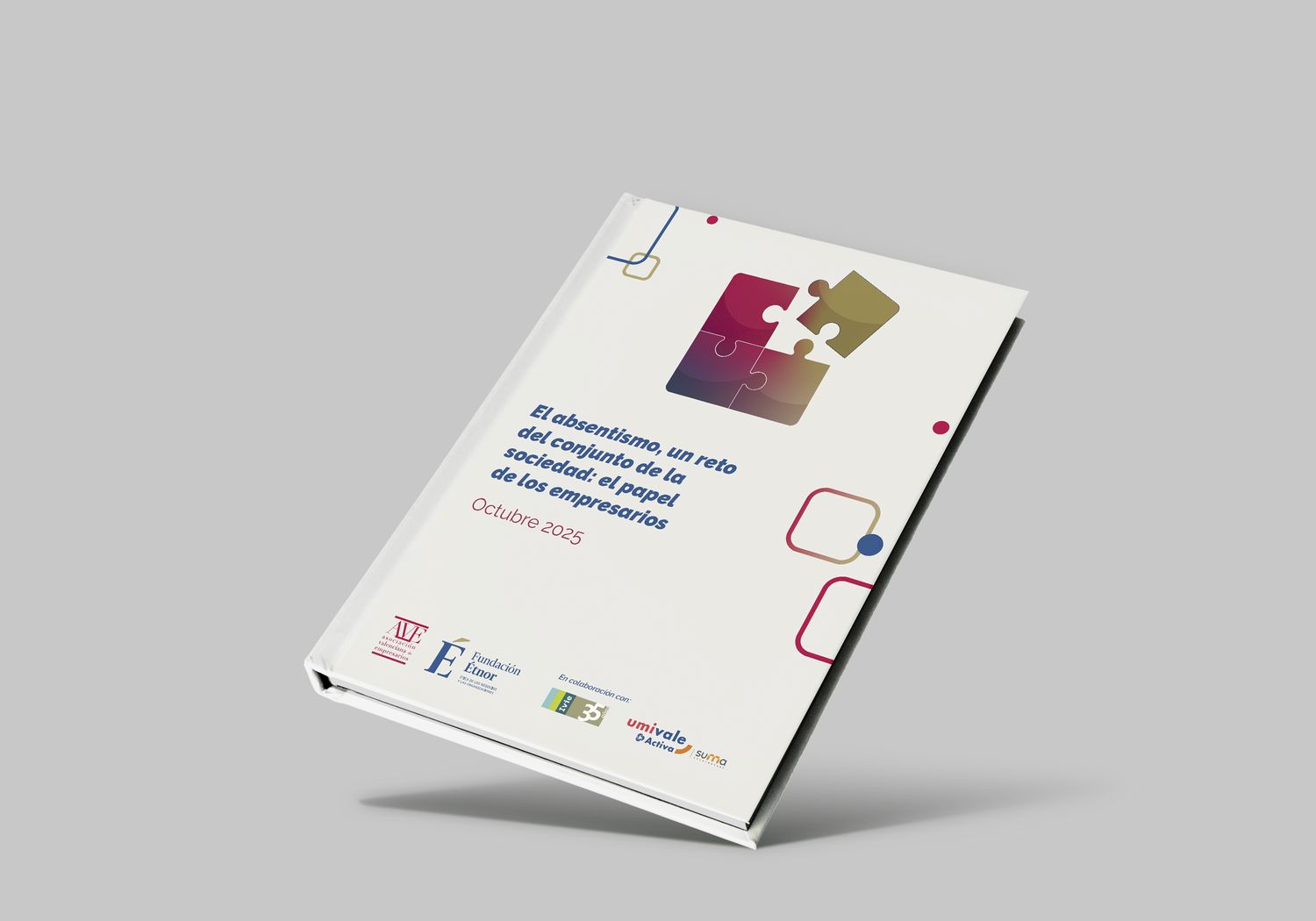 informe_absentismo_laboral_2025