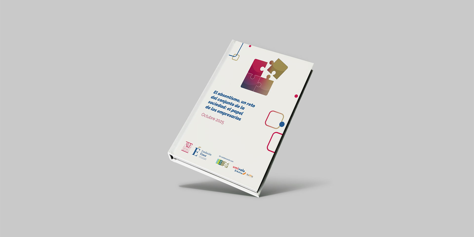 slider_INFORME_ABSENTISMO